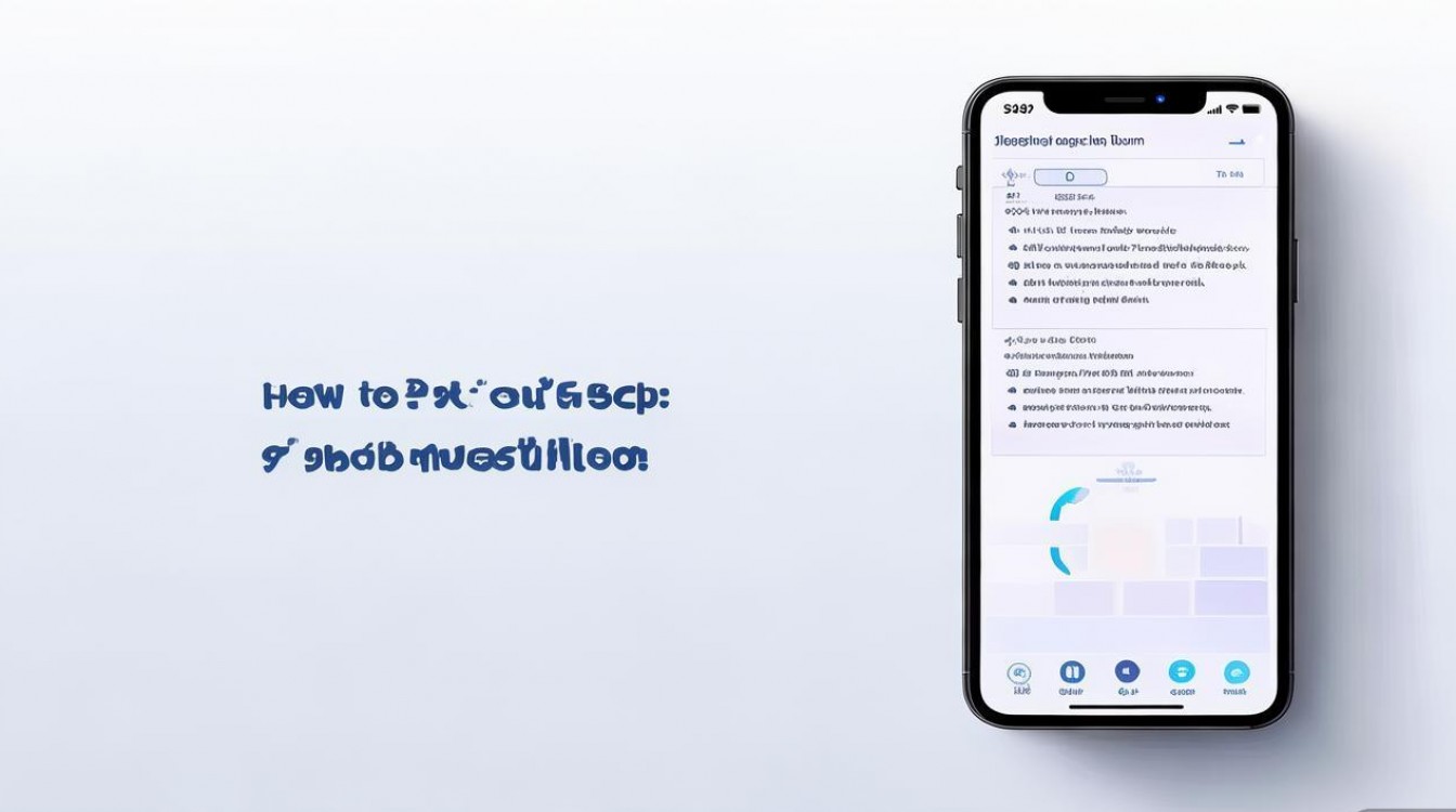 苹果手机九宫格输入法怎么设置？详细步骤是什么？