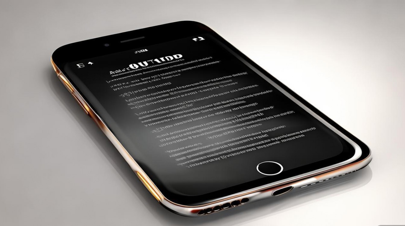 苹果6 Plus怎么截图？手机截图方法详解。