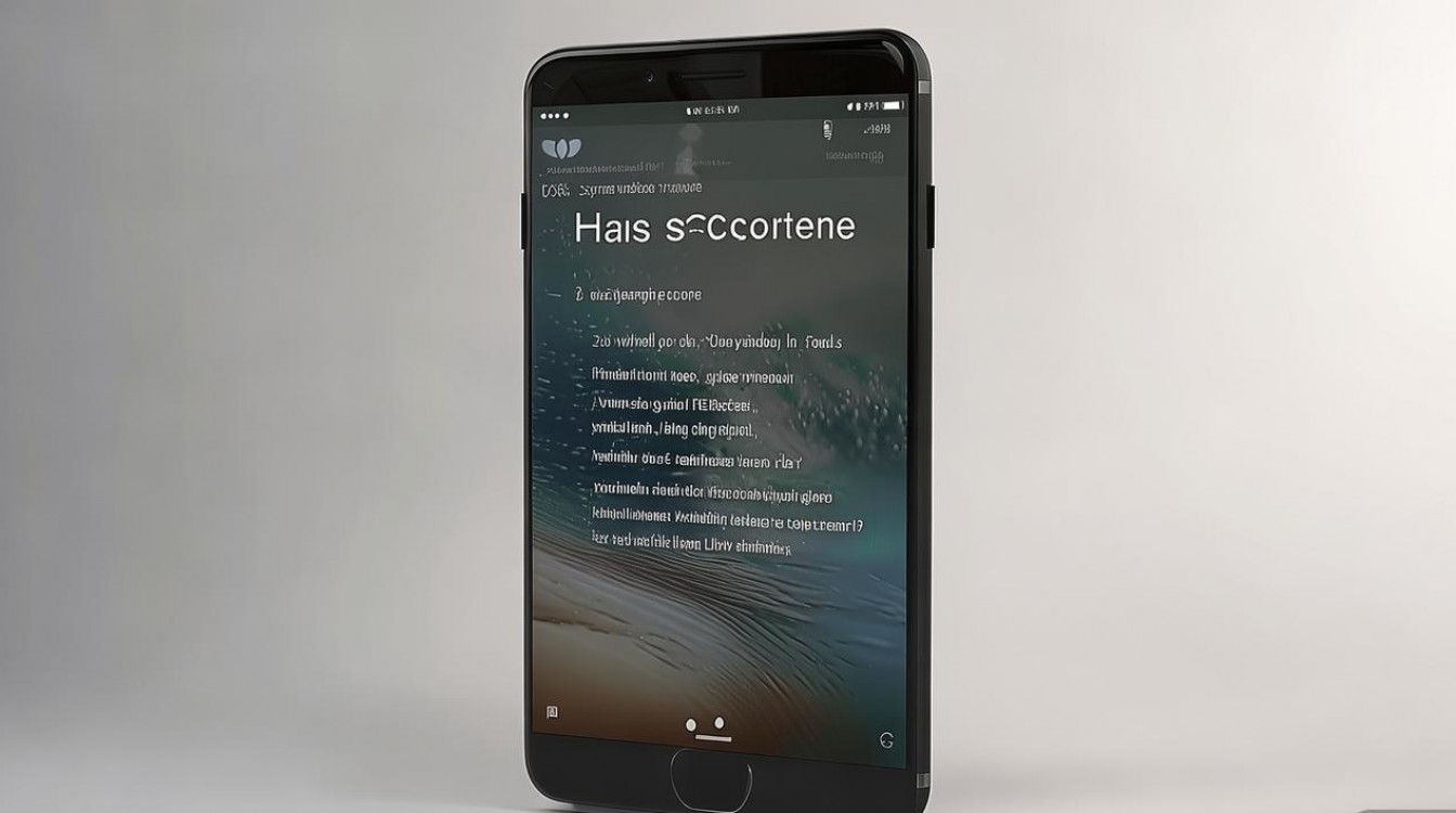 苹果6 Plus怎么截图？手机截图方法详解。