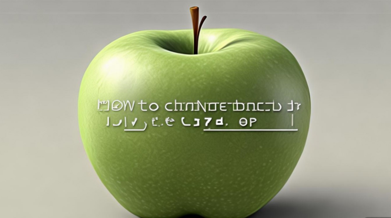 苹果换电池颜色,官方能换非原装颜色吗?