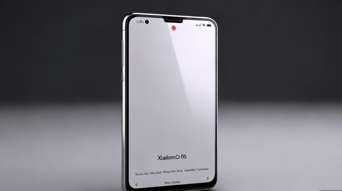 Xiaomi Civi 1S支持双卡双待吗？实际使用体验如何？
