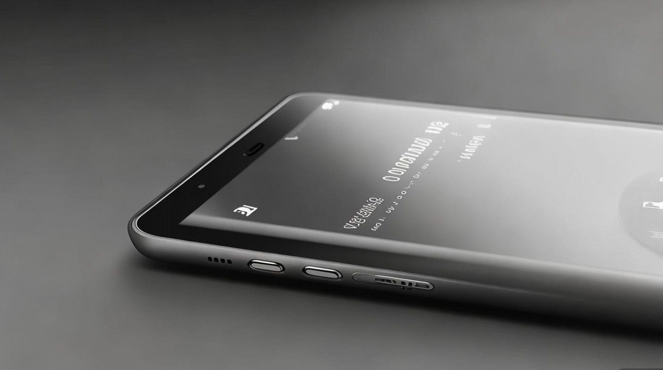 Xiaomi Civi 1S支持双卡双待吗？实际使用体验如何？