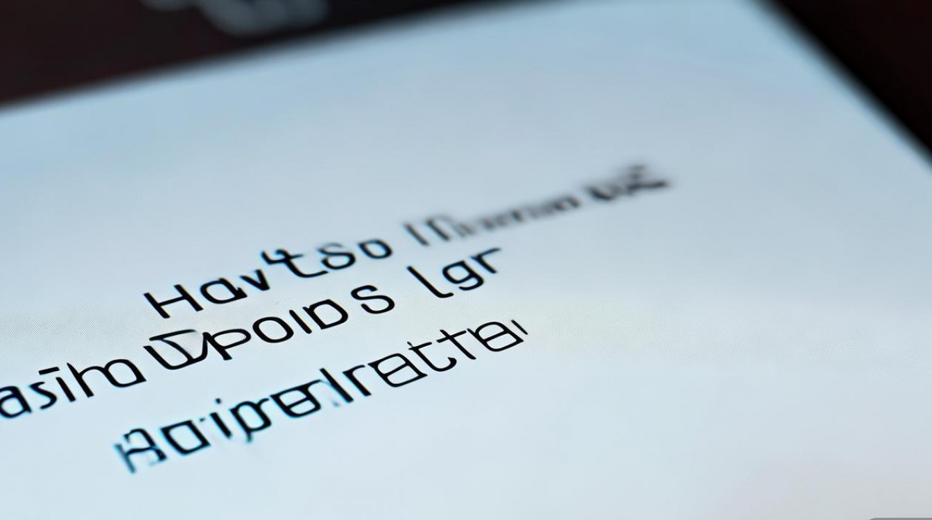 三星手机应用休眠怎么彻底关闭不让它自动休眠?