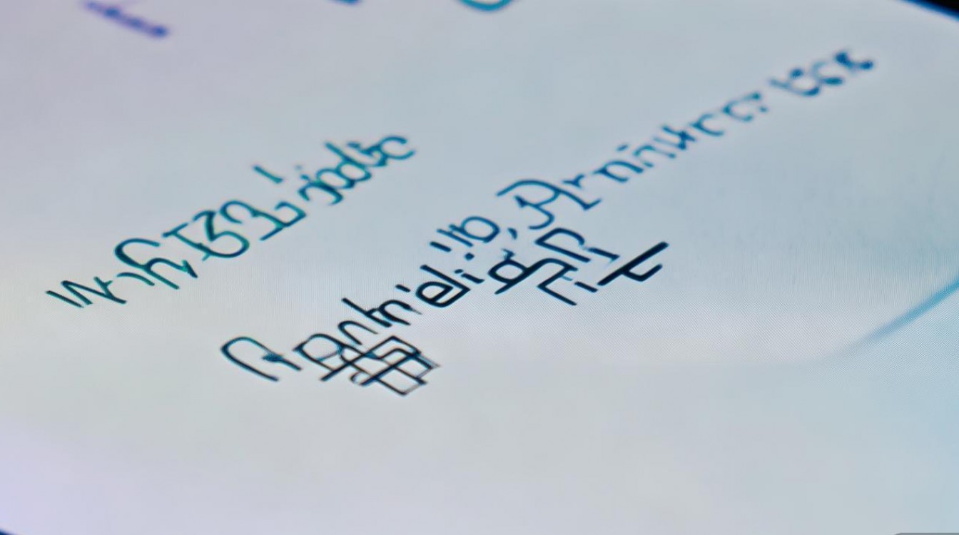 三星手机应用休眠怎么彻底关闭不让它自动休眠?