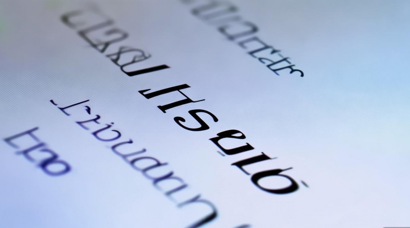 三星手机应用休眠怎么彻底关闭不让它自动休眠?