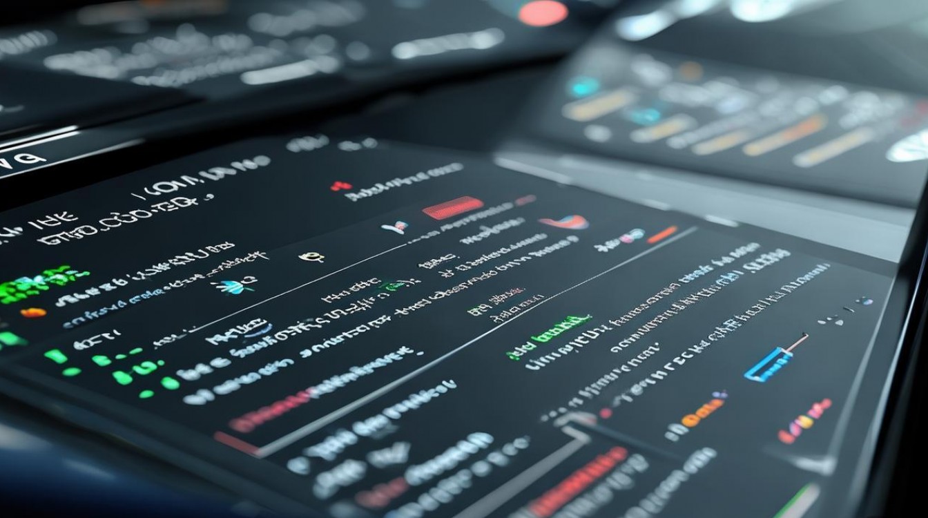 华为云服务数据怎么恢复？有详细步骤吗？