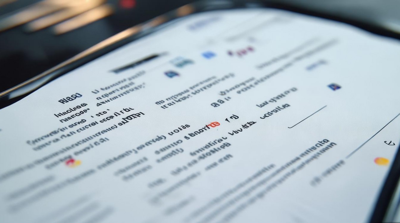 华为云服务数据怎么恢复？有详细步骤吗？