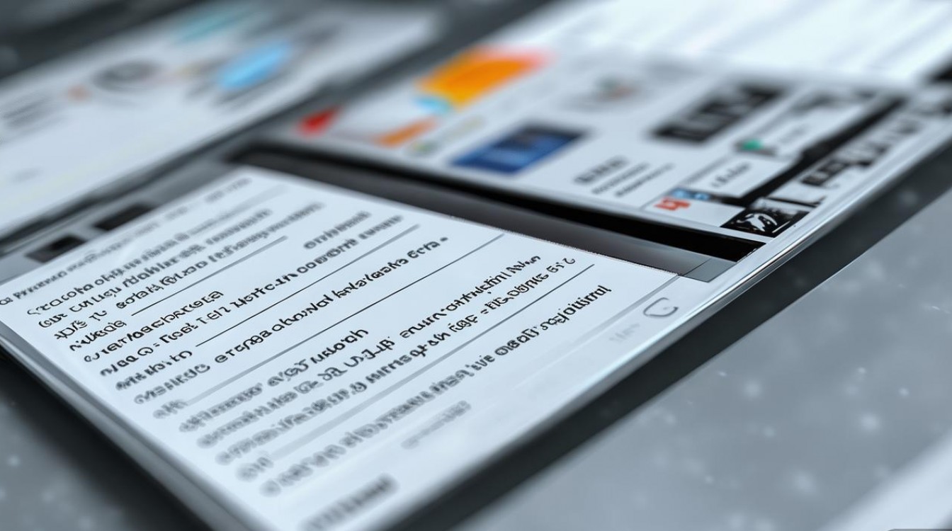 华为云服务数据怎么恢复？有详细步骤吗？