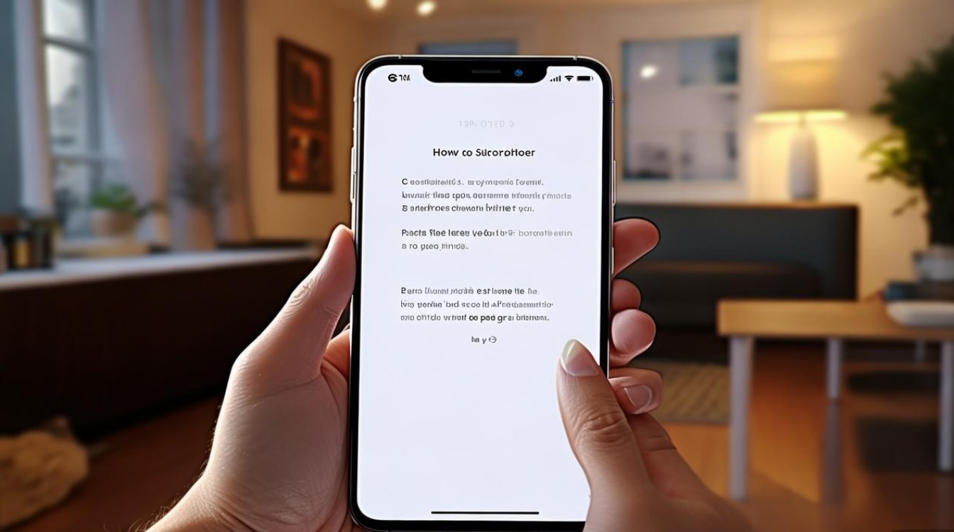 oppo手机怎么截图啊?oppo手机截图方法有哪些?
