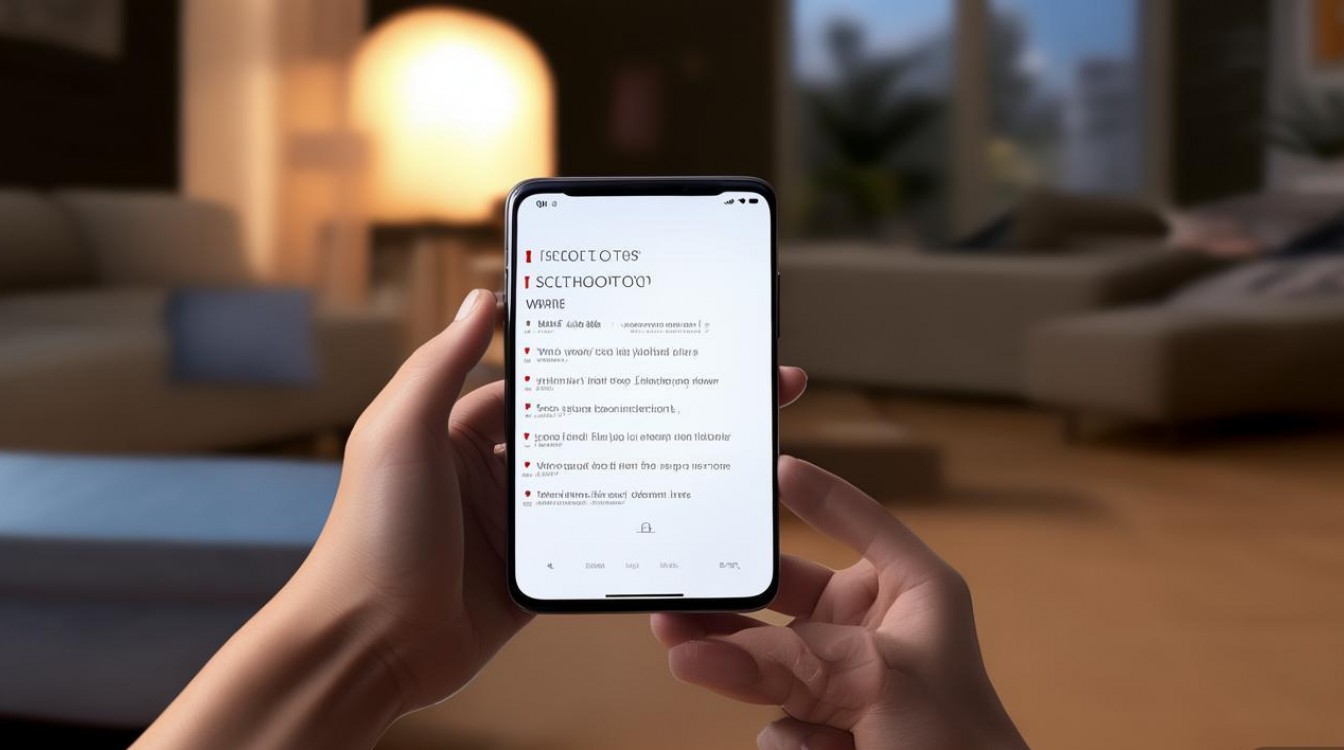 oppo手机怎么截图啊?oppo手机截图方法有哪些?