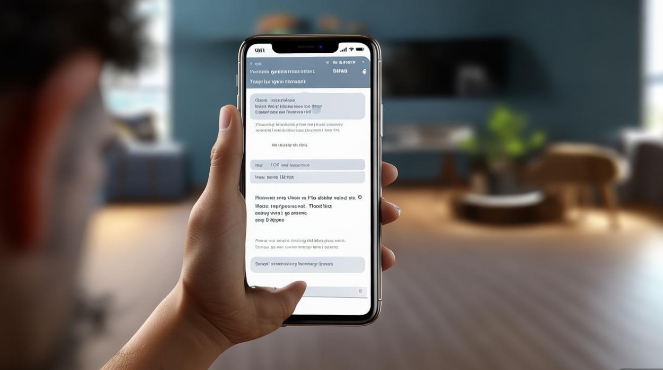 oppo手机怎么截图啊?oppo手机截图方法有哪些?