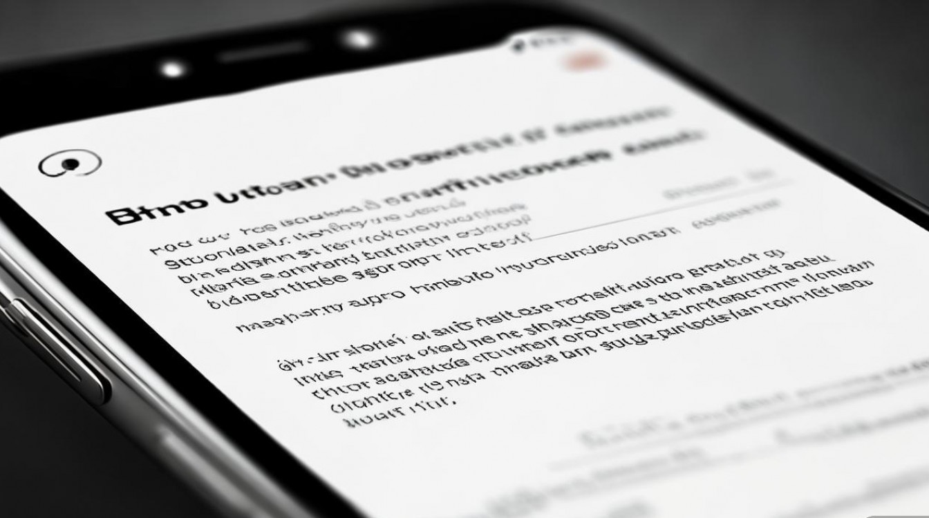 oppo手机关屏键失灵了,怎么强制关机重启?