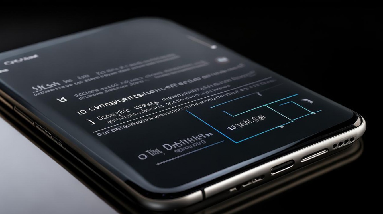 oppo手机关屏键失灵了,怎么强制关机重启?