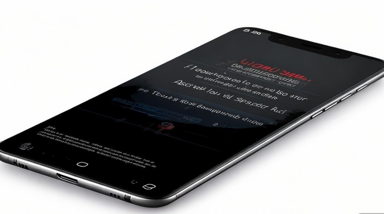 oppo手机关屏键失灵了,怎么强制关机重启?