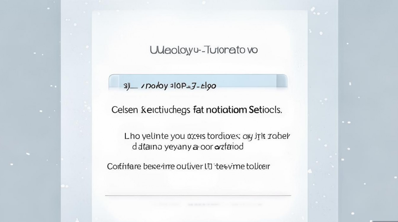 苹果怎么彻底关闭设置通知栏？旧方法失效怎么办？