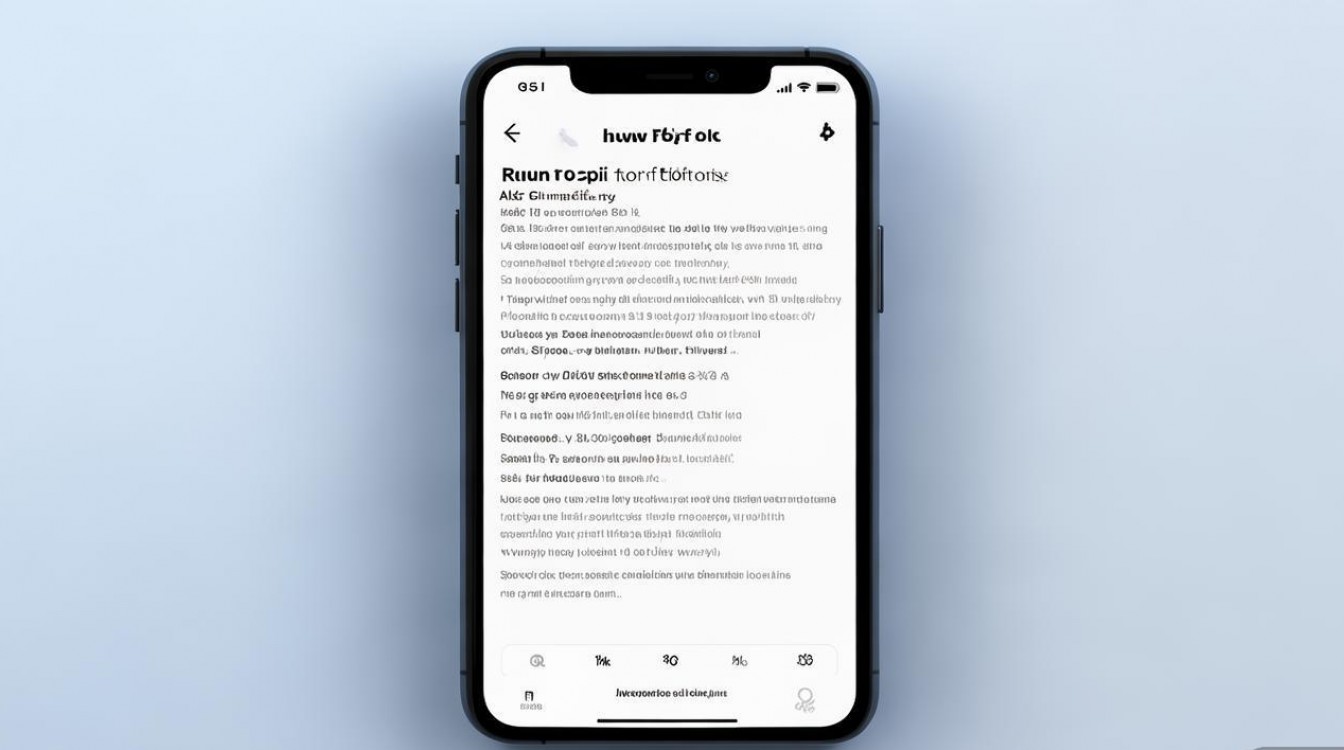 苹果怎么彻底关闭设置通知栏？旧方法失效怎么办？