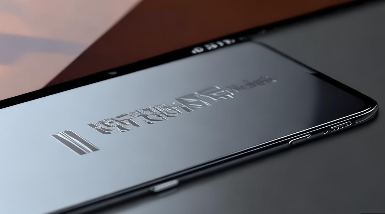 Xiaomi Civi 1S适合老年人使用吗？它真的是老人机吗？