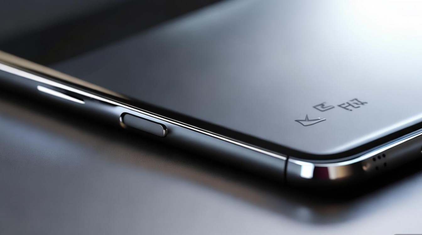 Xiaomi Civi 1S适合老年人使用吗？它真的是老人机吗？