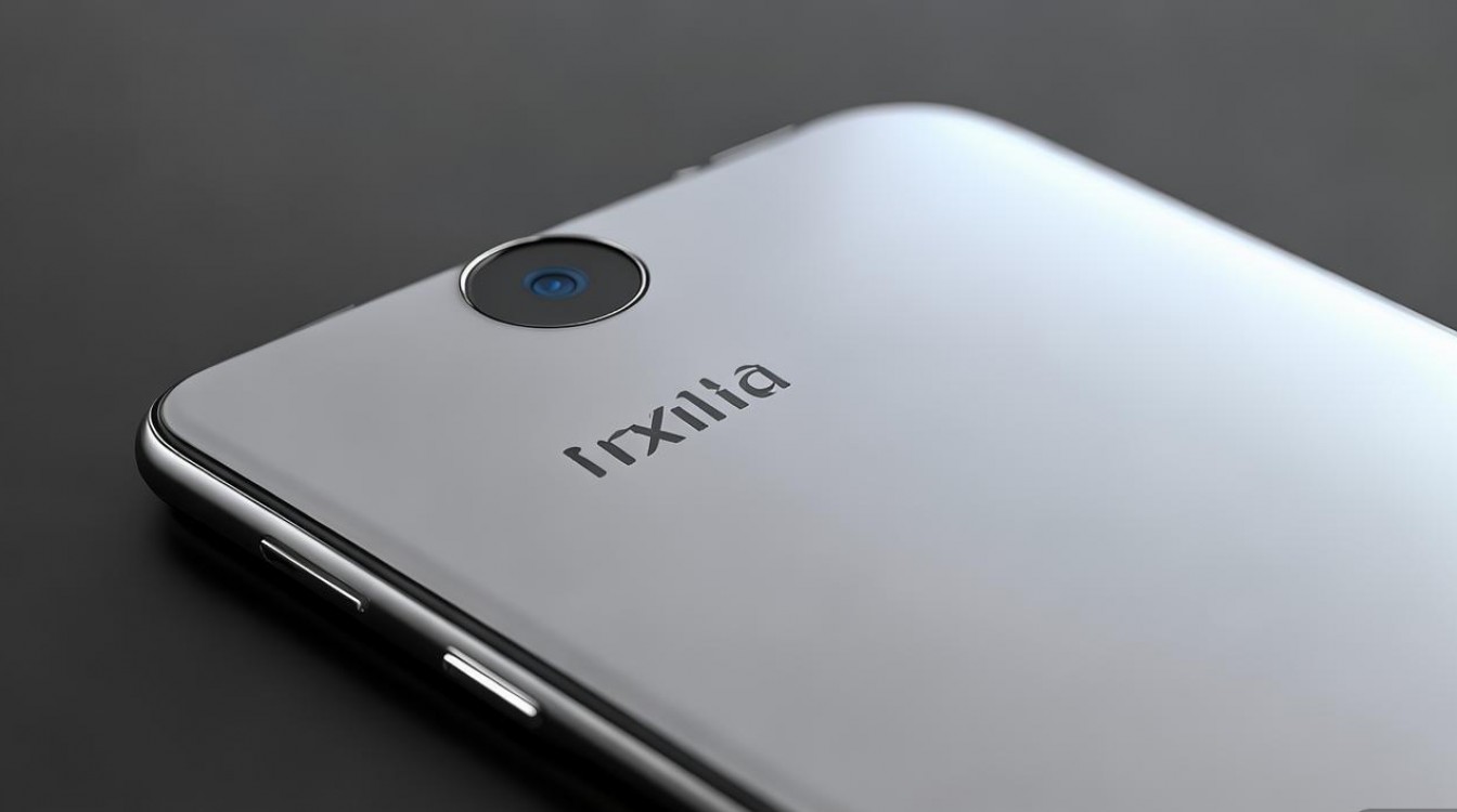 Xiaomi Civi 1S适合老年人使用吗？它真的是老人机吗？