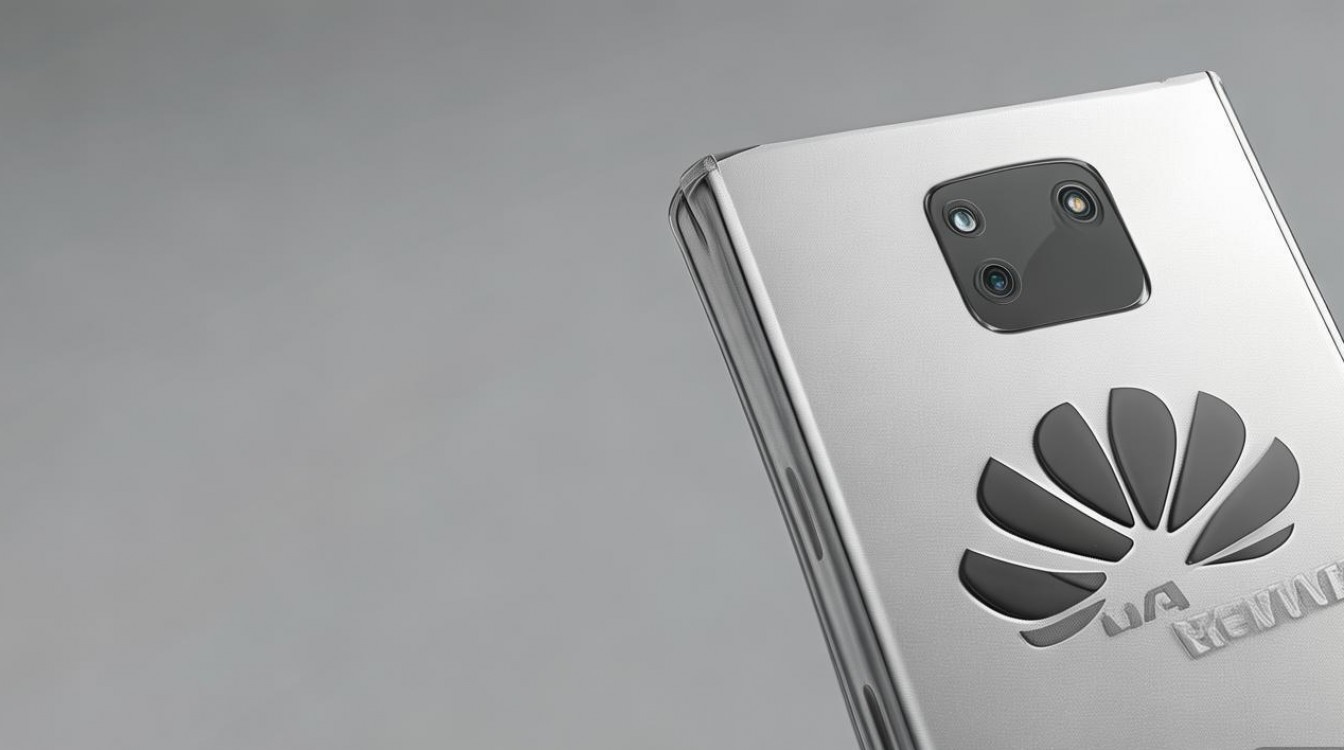 华为原封正品怎么看？教你几招轻松辨别真伪