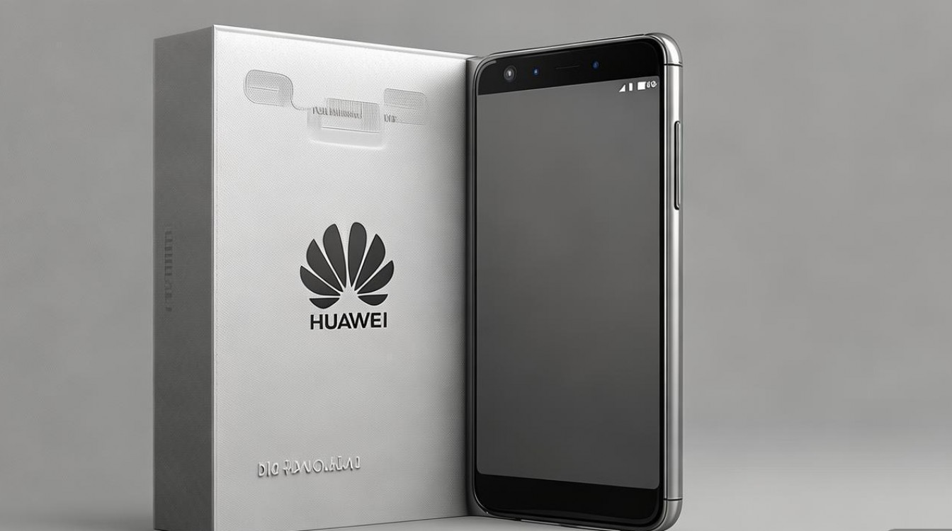 华为原封正品怎么看？教你几招轻松辨别真伪