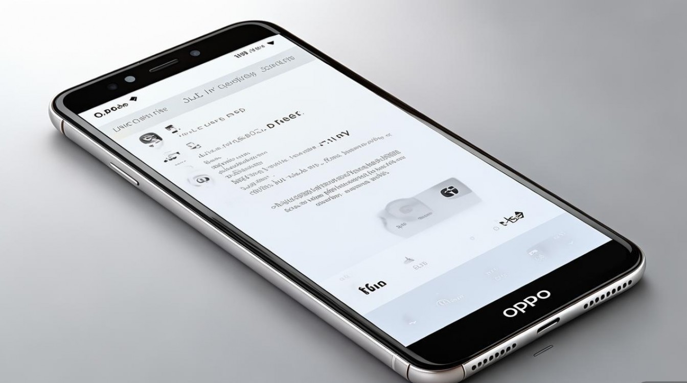 oppo手机怎么修改时间?日期时间设置方法详解