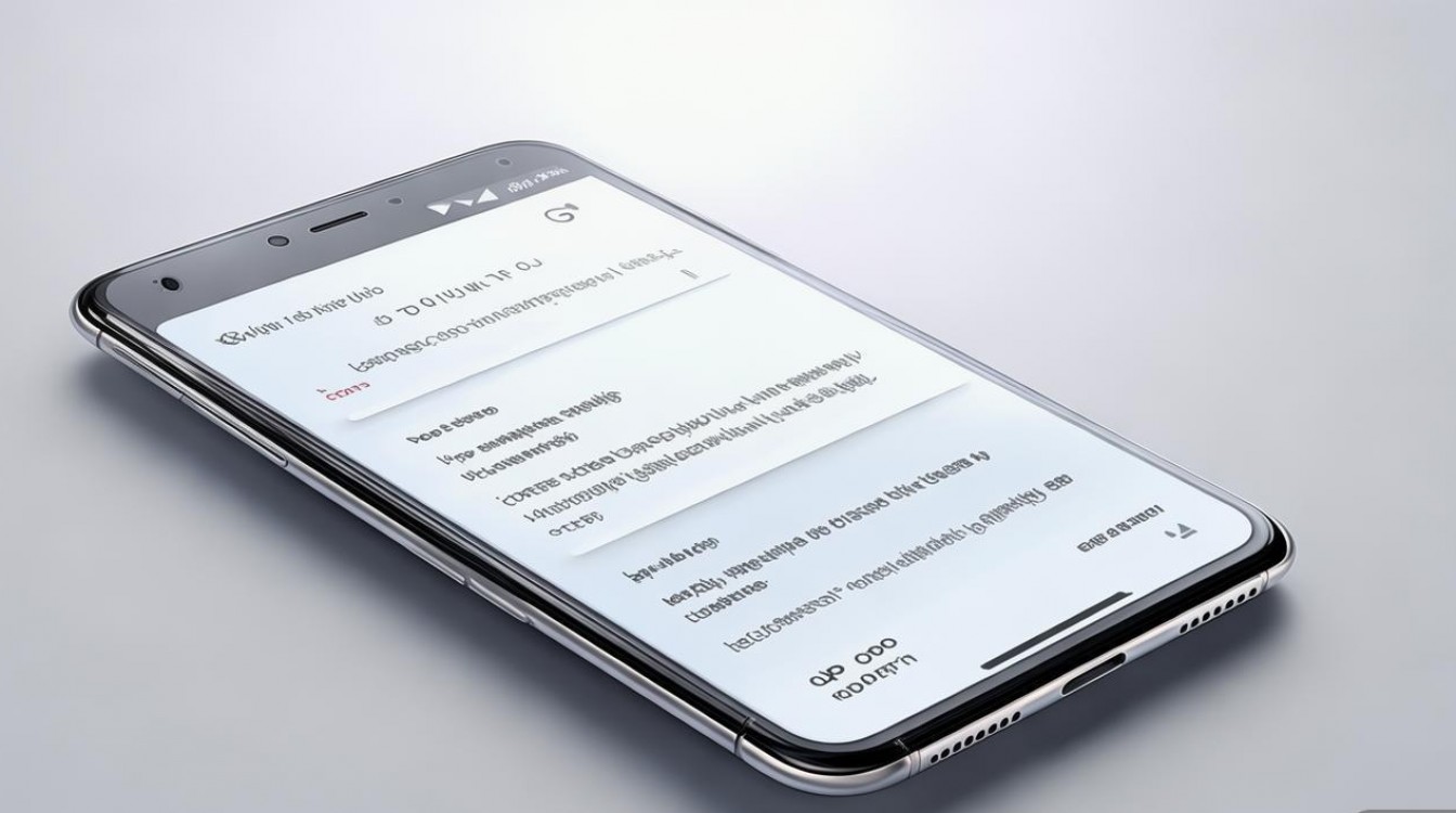 oppo手机怎么修改时间?日期时间设置方法详解