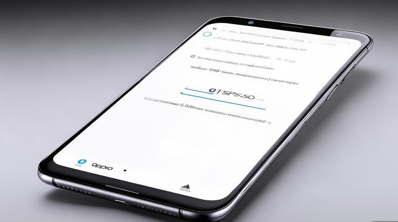 oppo手机怎么修改时间?日期时间设置方法详解