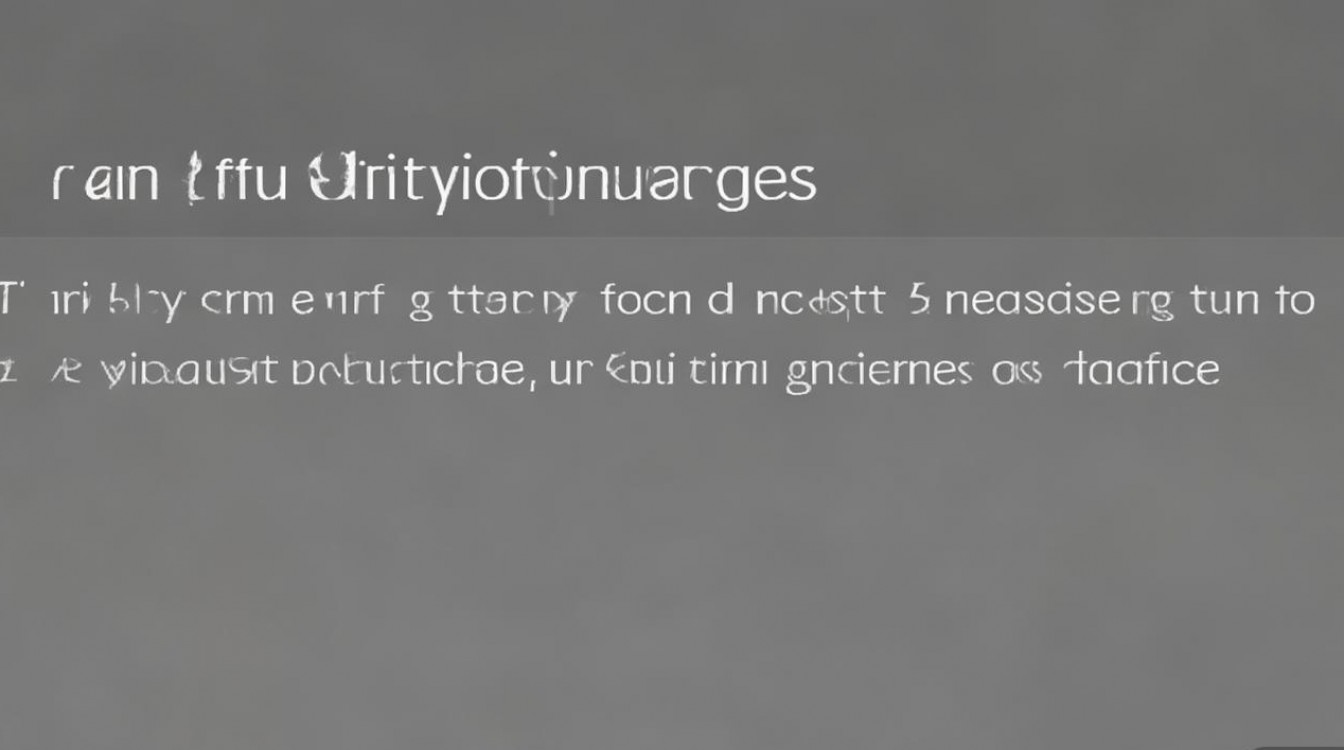 苹果怎么关闭来消息时弹窗通知？