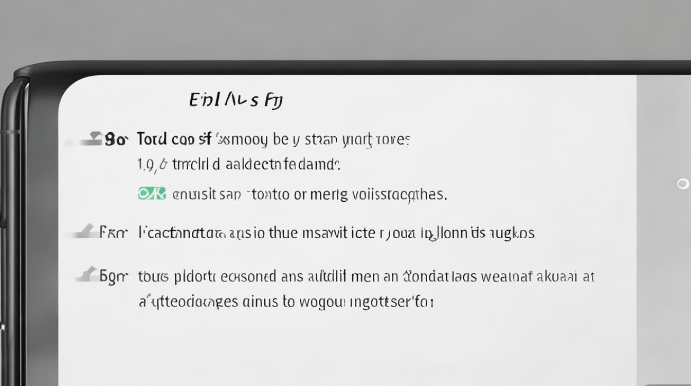 苹果怎么关闭来消息时弹窗通知？
