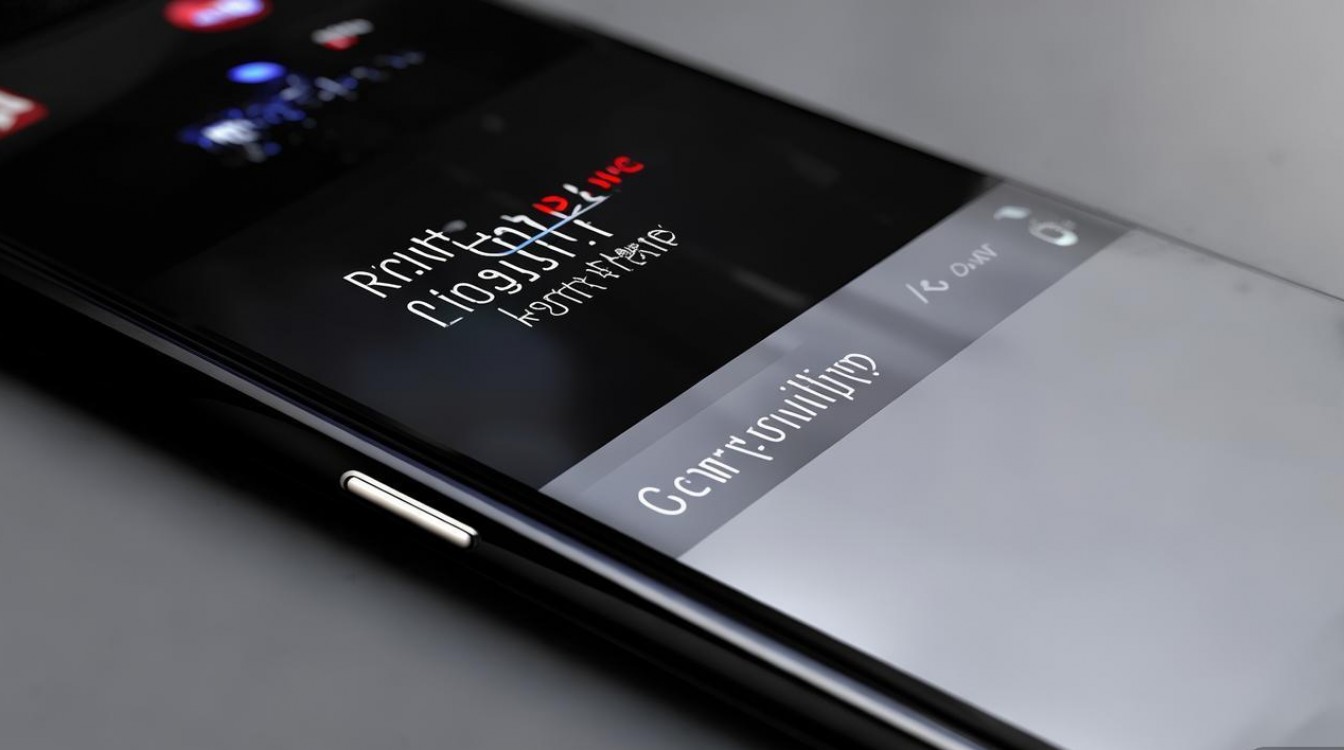 华为手机右划返回功能怎么彻底取消？