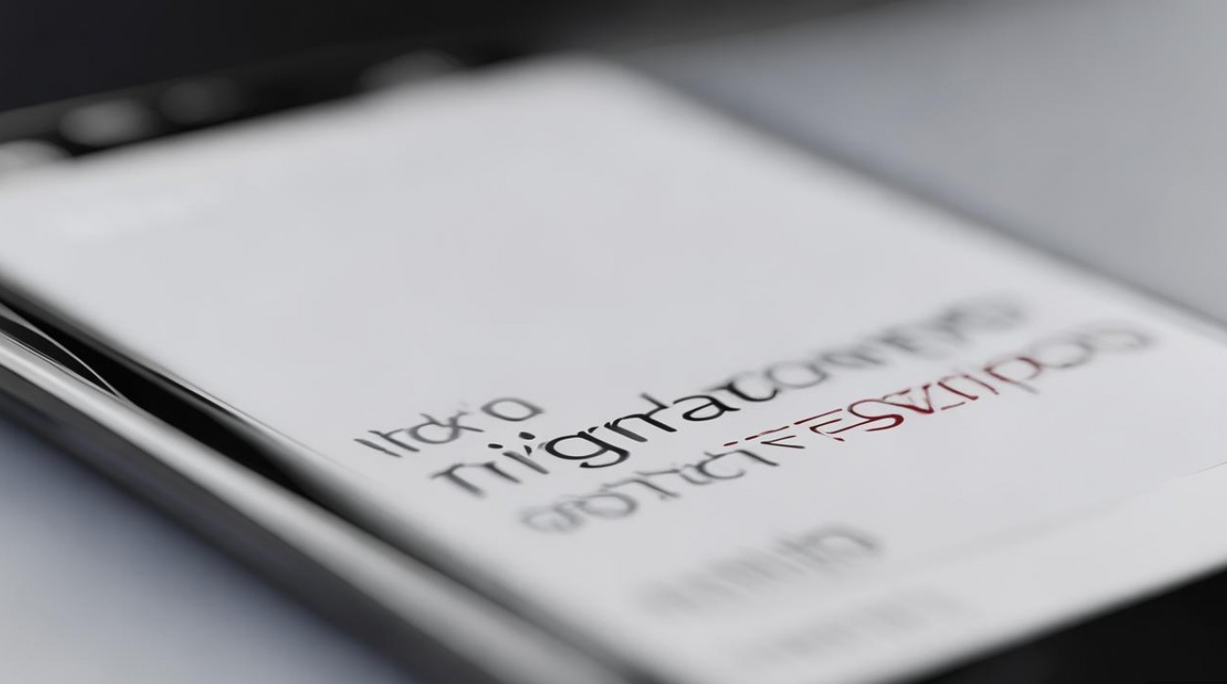 华为手机右划返回功能怎么彻底取消？