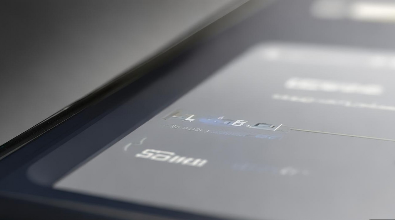 华为手机右划返回功能怎么彻底取消？