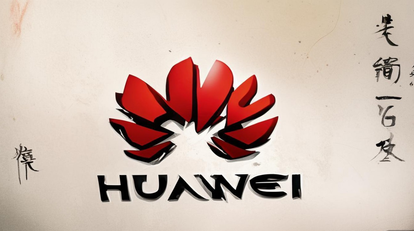 华为英文版如何切换为中文显示界面？