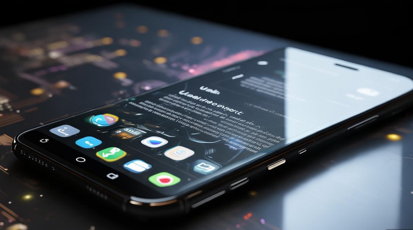 华为手机移动数据无法上网怎么办？信号满格却上不了网是为什么？