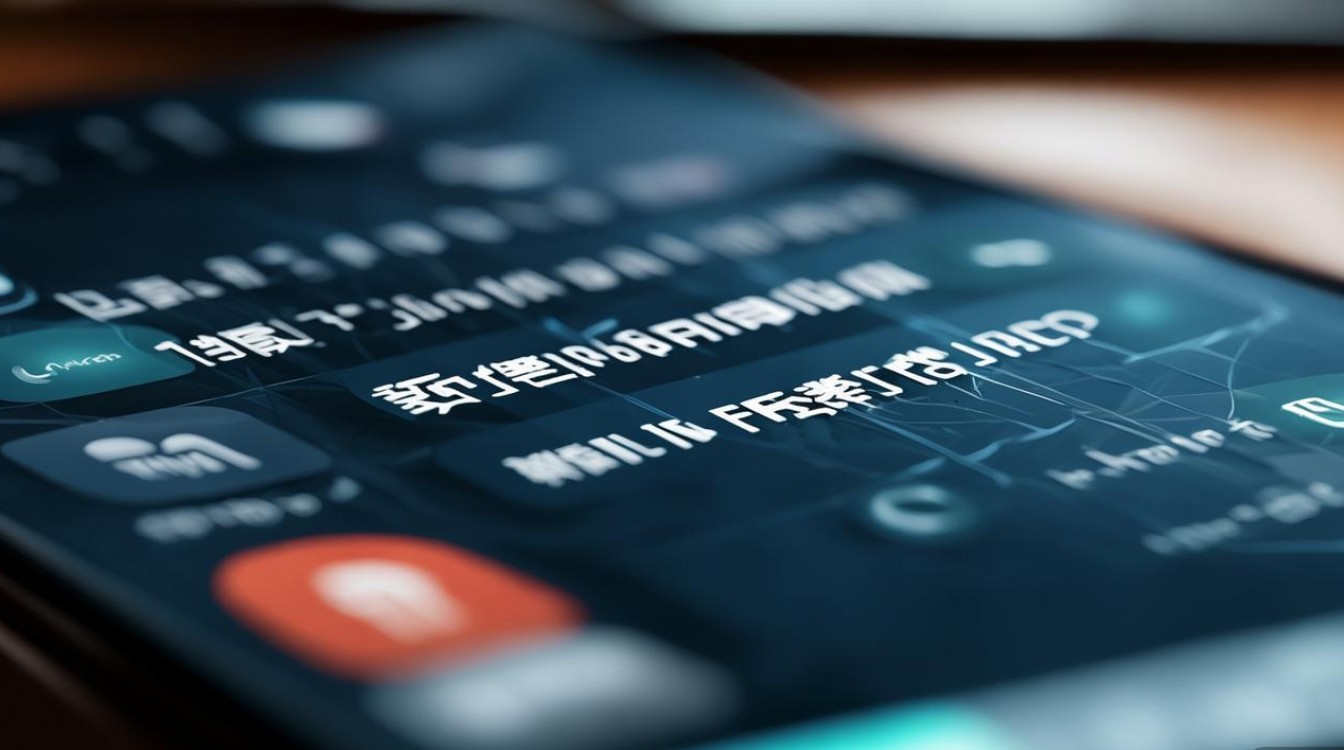 华为一直卡在开机界面不动怎么办？