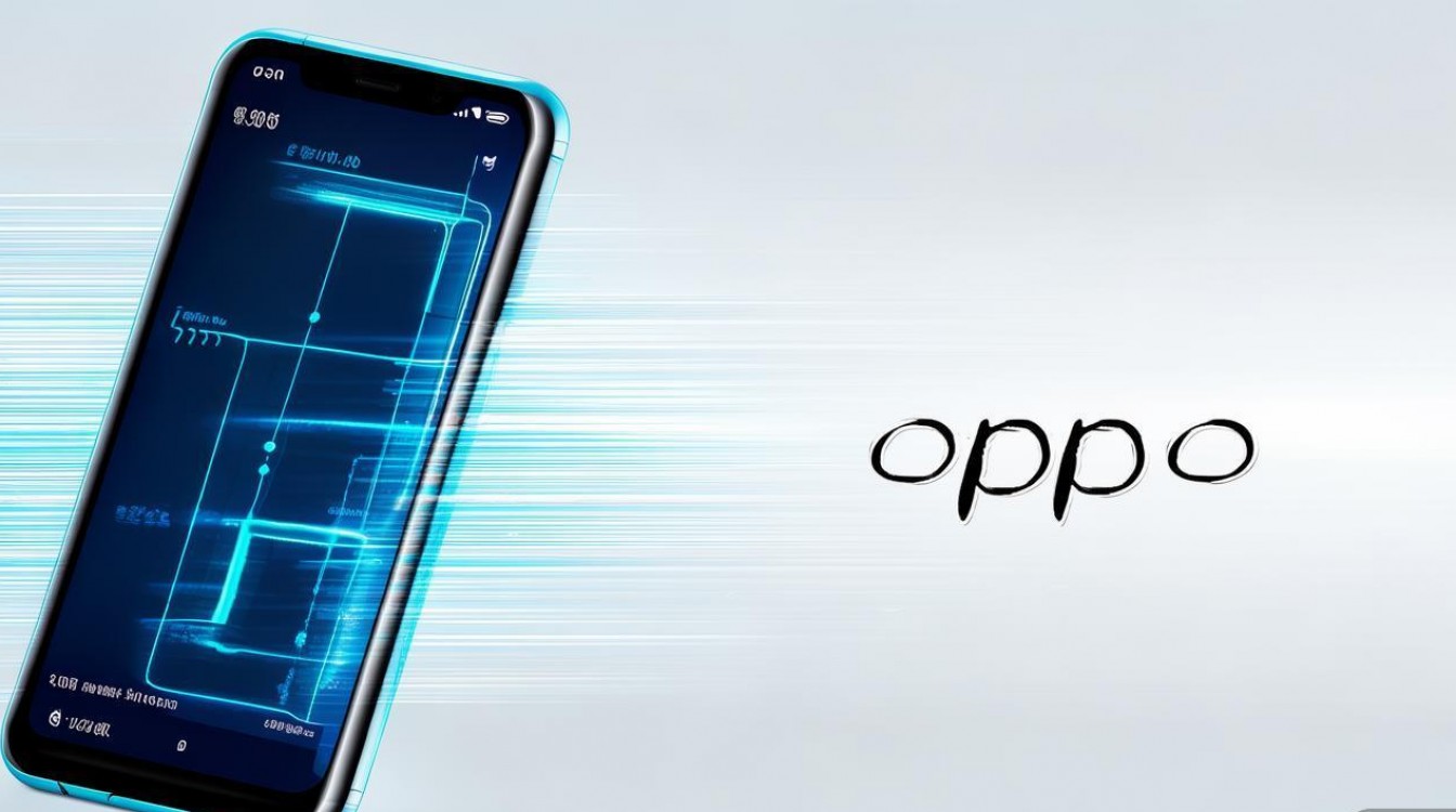 oppo手机网络突然变快了？是什么原因让oppo网速提升了？