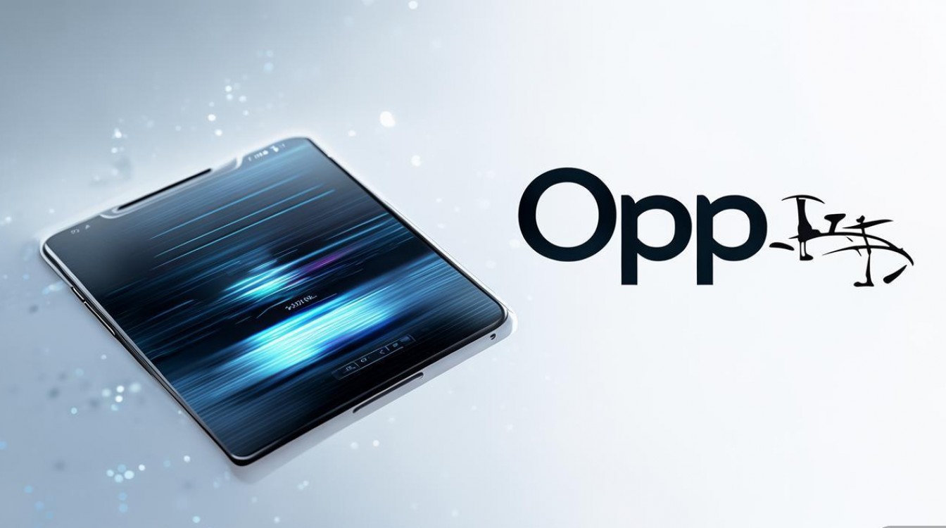 oppo手机网络突然变快了？是什么原因让oppo网速提升了？