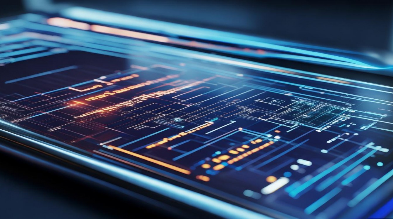 oppo手机网络突然变快了？是什么原因让oppo网速提升了？