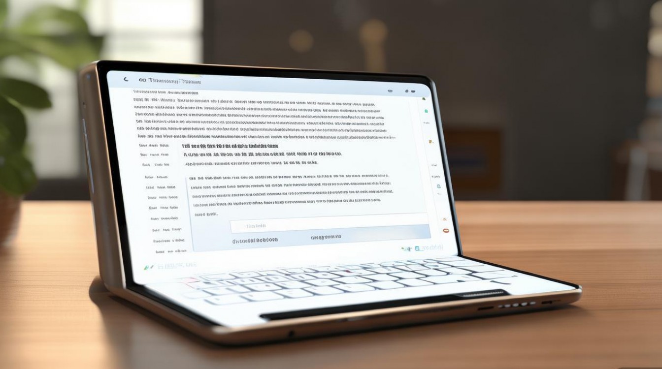 苹果退出恢复模式？iPhone关闭恢复模式步骤详解