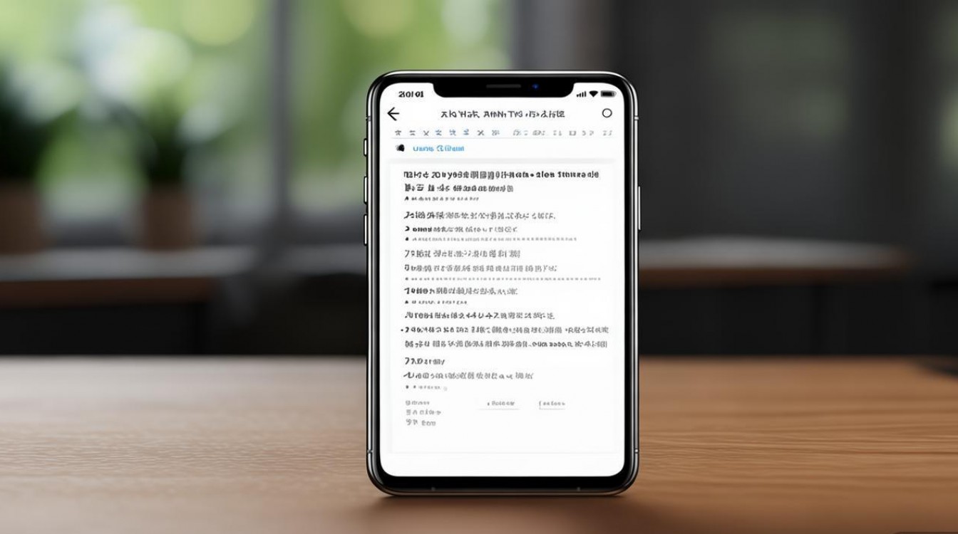 苹果退出恢复模式？iPhone关闭恢复模式步骤详解