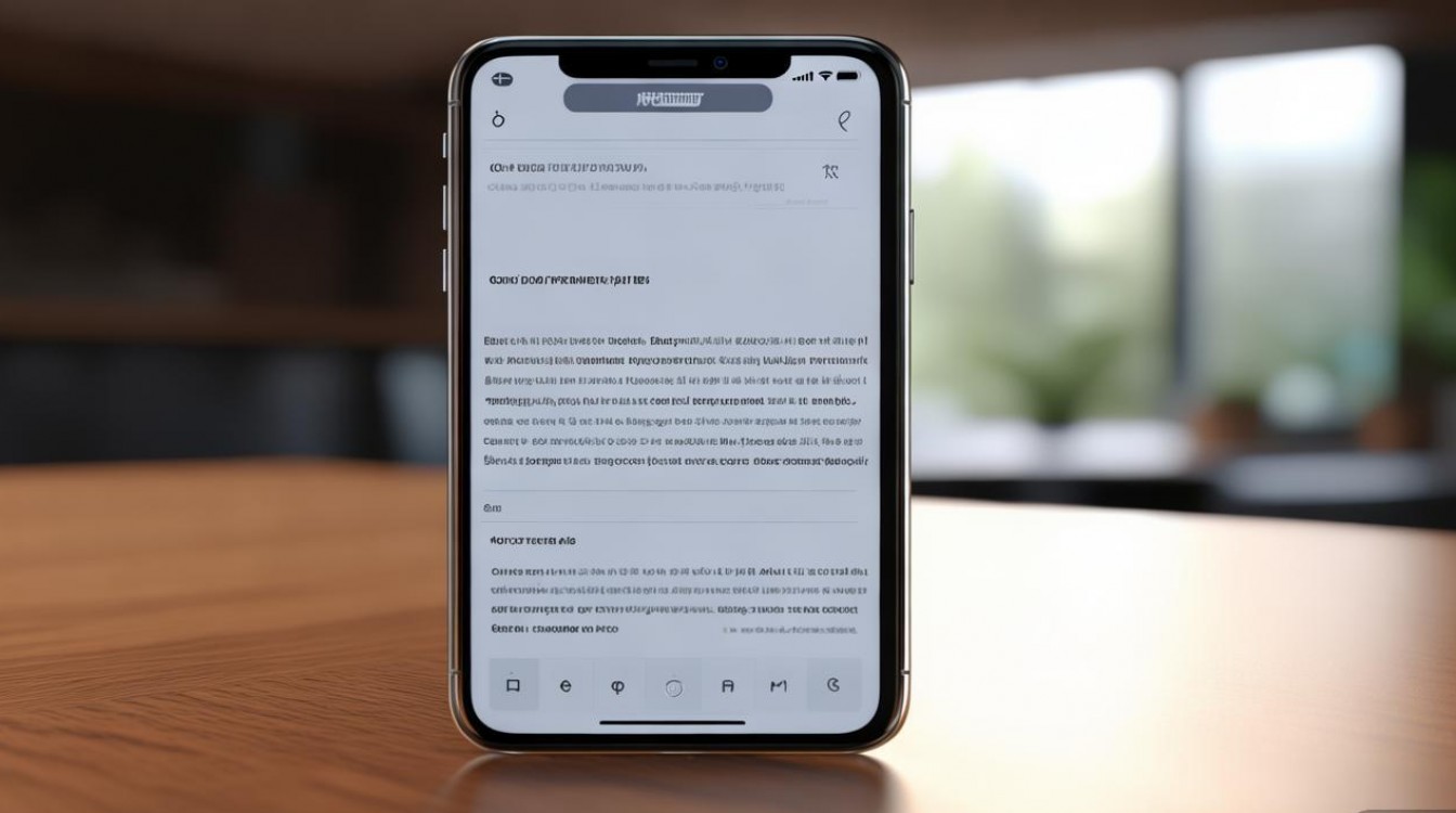 苹果退出恢复模式？iPhone关闭恢复模式步骤详解