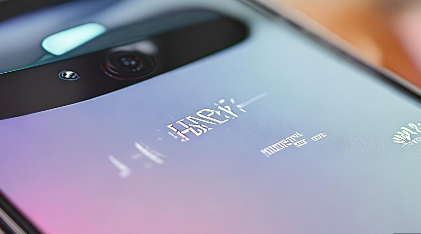 华为一直卡在开机界面怎么办？手机开不了机怎么解决？