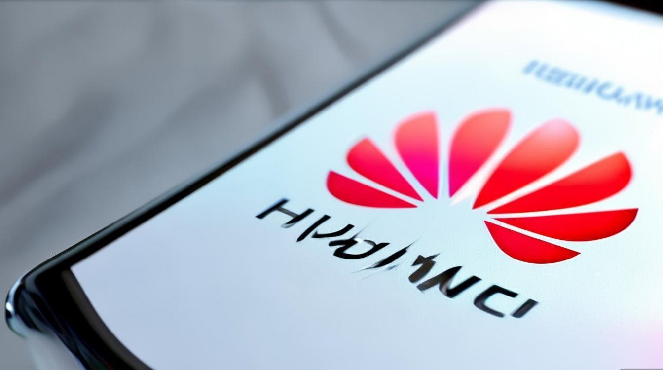 华为一直卡在开机界面怎么办？手机开不了机怎么解决？