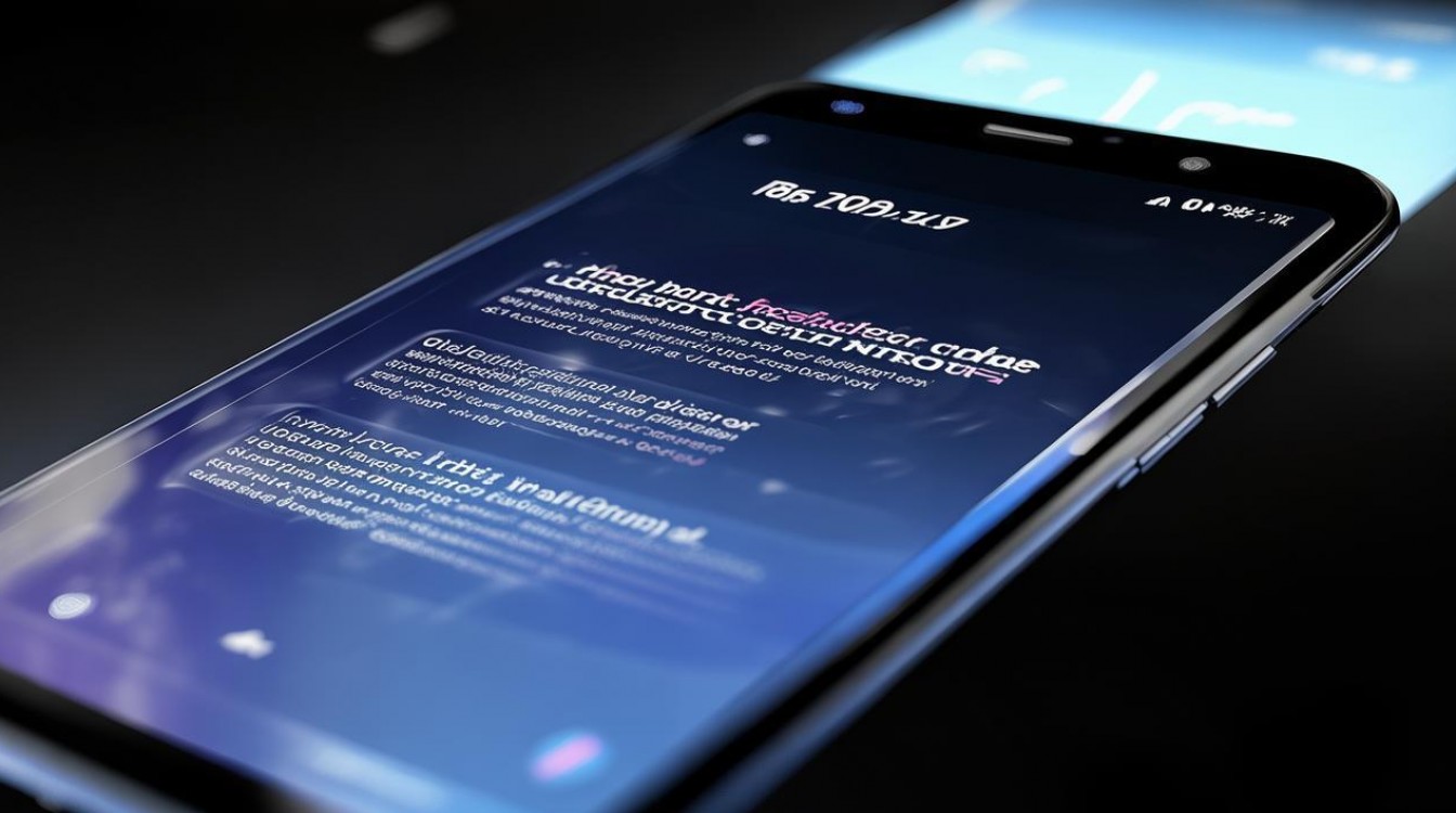 vivo nex怎么进入线刷模式？详细步骤是怎样的？