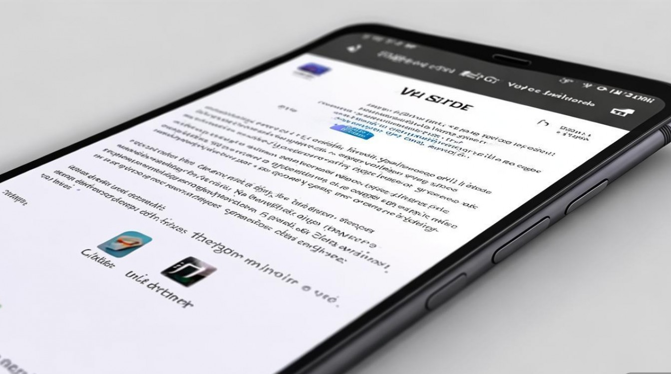 vivo nex怎么进入线刷模式？详细步骤是怎样的？