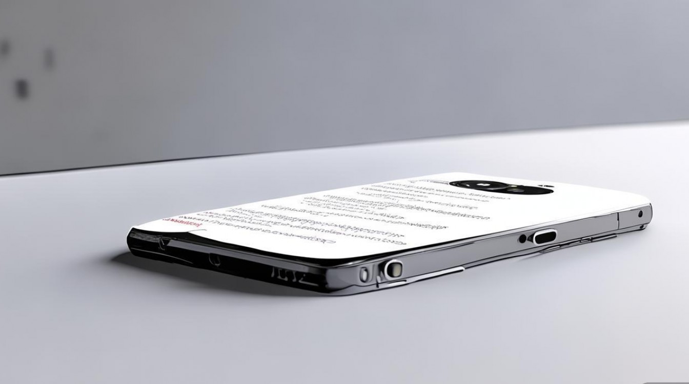 小米12S Ultra微信电话没声音怎么办？3步解决通话静音问题