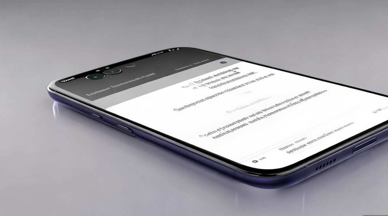 小米12S Ultra微信电话没声音怎么办？3步解决通话静音问题