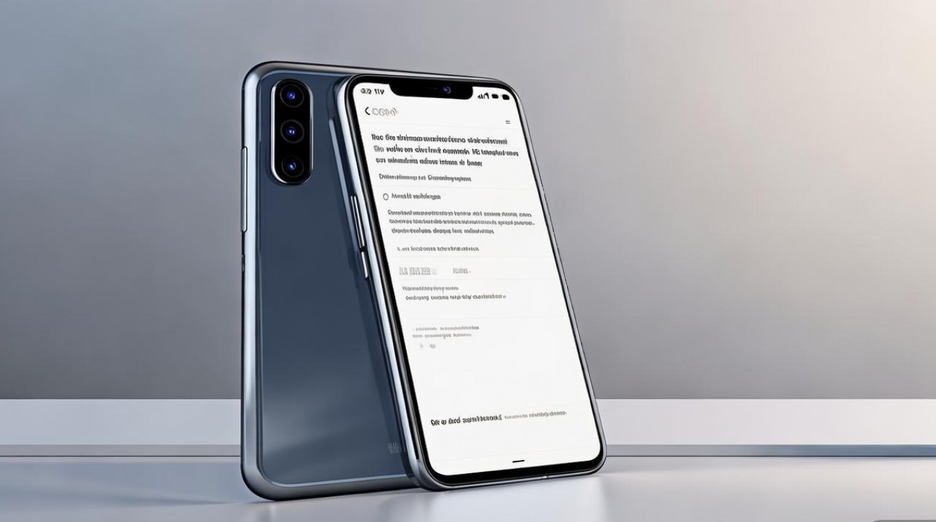小米12S Ultra微信电话没声音怎么办？3步解决通话静音问题