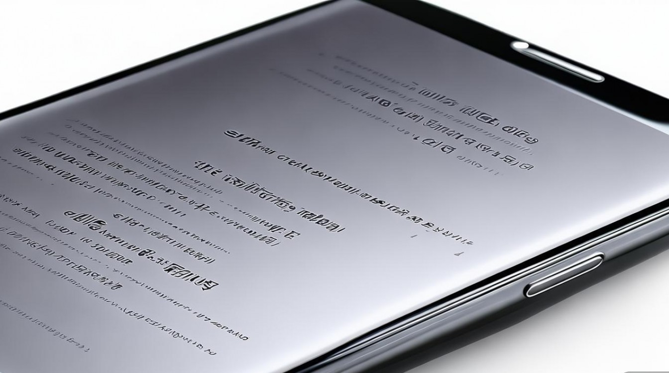 三星手机怎么设置韩文输入法?韩文界面切换教程